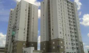 Imagem: Aluguel de Apartamento na Vila Progresso