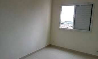 Imagem 7: Aluguel de Apartamento na Vila Progresso, Sorocaba-SP: 2 Quartos, 1 Sala, 1 Banheiro, 1 Va