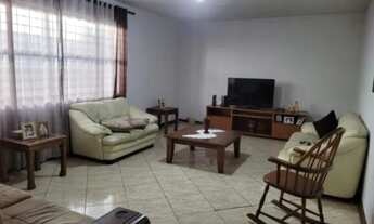 Imagem: Imperdível casa comercial à venda em Sorocaba-SP