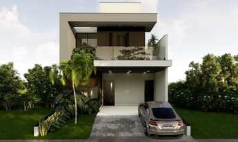 Imagem: Imperdível oportunidade de compra! Residência