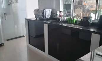 Imagem: Imperdível Casa à venda em Sorocaba-SP