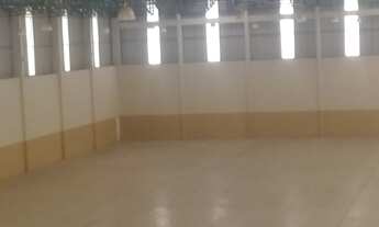 Imagem 5: GALPAO INDUSTRIAL em SOROCABA - SP, CAJURU DO SUL