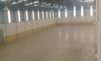 Imagem 7: GALPAO INDUSTRIAL em SOROCABA - SP, CAJURU DO SUL