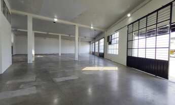 Imagem 6: GALPAO COMERCIAL em SOROCABA - SP, JARDIM SÃO PAULO