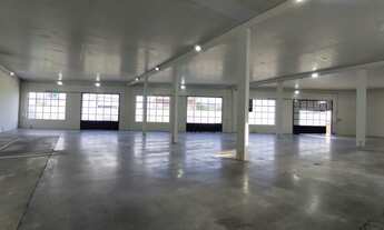 Imagem 7: GALPAO COMERCIAL em SOROCABA - SP, JARDIM SÃO PAULO