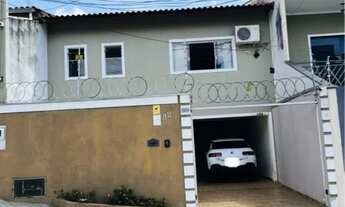 Imagem: Imperdível casa à venda em Sorocaba-SP