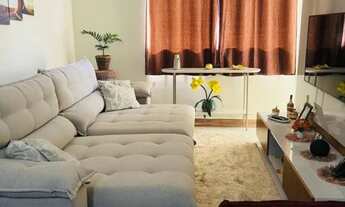 Imagem 4: Imperdível casa à venda em Sorocaba-SP, Jardim Wanel Ville IV: 3 quartos, 1 suíte, 3 salas