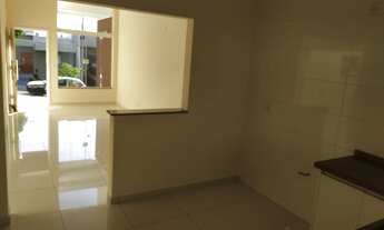 Imagem 2: CASA RESIDENCIAL em SOROCABA - SP, LOTEAMENTO DINORÁ ROSA