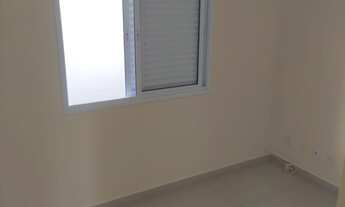 Imagem 7: CASA RESIDENCIAL em SOROCABA - SP, LOTEAMENTO DINORÁ ROSA