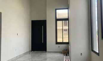 Imagem 4: Casa em Condomínio à Venda em Sorocaba-SP, Bairro Horto Florestal: 3 Quartos, 1 Suíte, 2 S