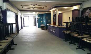 Imagem: Salão Comercial de Alto Padrão para Locação