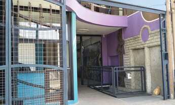 Imagem 6: Salão Comercial de Alto Padrão para Locação na Vila Carvalho, Sorocaba-SP: 1 Sala, 2 Banhe