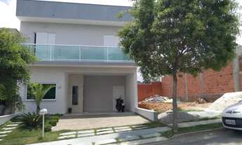 Imagem: Oportunidade Imperdível Casa em Condomínio