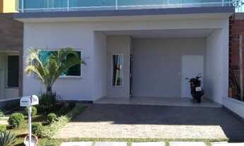 Imagem 2: Oportunidade Imperdível: Casa em Condomínio com 4 Quartos e 174m² em Cajuru do Sul, Soroca