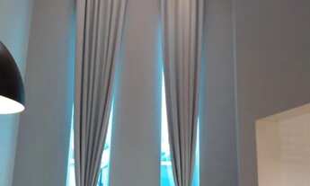 Imagem 3: Oportunidade Imperdível: Casa em Condomínio com 4 Quartos e 174m² em Cajuru do Sul, Soroca