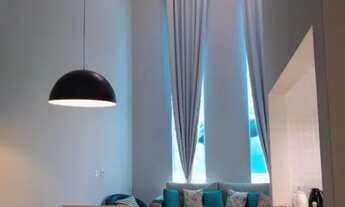 Imagem 4: Oportunidade Imperdível: Casa em Condomínio com 4 Quartos e 174m² em Cajuru do Sul, Soroca