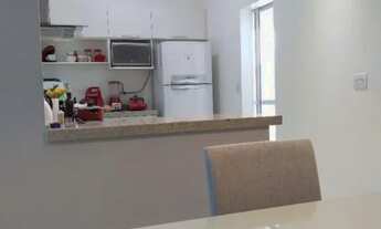 Imagem 5: Oportunidade Imperdível: Casa em Condomínio com 4 Quartos e 174m² em Cajuru do Sul, Soroca