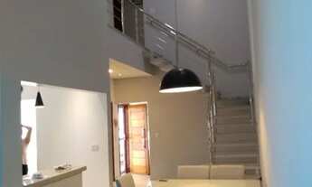 Imagem 7: Oportunidade Imperdível: Casa em Condomínio com 4 Quartos e 174m² em Cajuru do Sul, Soroca