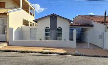 Imagem: Casa Sorocaba-SP, Jardim São Paulo! 3 quartos