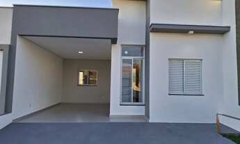 Imagem: Maravilhosa casa em condomínio à venda