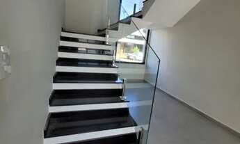 Imagem 3: Imperdível casa em condomínio à venda no Parque Ibiti Reserva, Sorocaba-SP: 3 quartos, 3 s