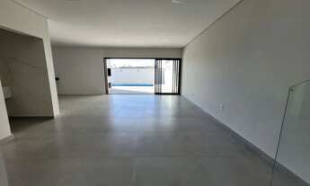 Imagem 4: Imperdível casa em condomínio à venda no Parque Ibiti Reserva, Sorocaba-SP: 3 quartos, 3 s