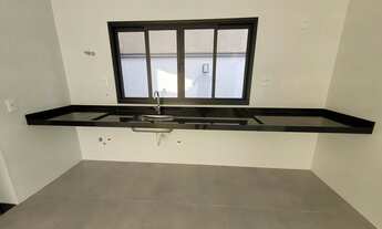 Imagem 6: Imperdível casa em condomínio à venda no Parque Ibiti Reserva, Sorocaba-SP: 3 quartos, 3 s