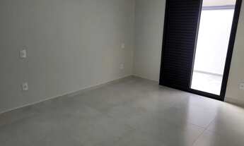 Imagem 7: Imperdível casa em condomínio à venda no Parque Ibiti Reserva, Sorocaba-SP: 3 quartos, 3 s