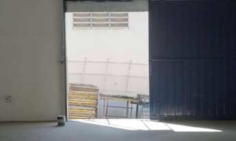 Imagem: Salão Comercial para Locação em Sorocaba-SP