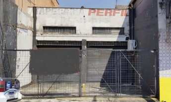 Imagem: Salão Comercial para Locação na Vila