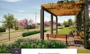 Imagem 2: Terreno à venda em Votorantim-SP, no bairro Itapeva, com 332,52 m² de área. Aproveite essa