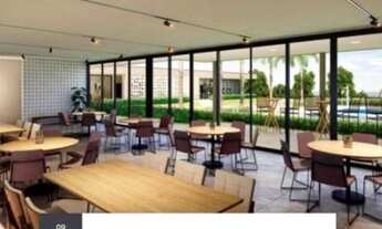 Imagem 3: Terreno à venda em Votorantim-SP, no bairro Itapeva, com 332,52 m² de área. Aproveite essa