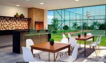 Imagem 4: Terreno à venda em Votorantim-SP, no bairro Itapeva, com 332,52 m² de área. Aproveite essa