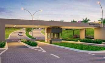 Imagem 5: Terreno à venda em Votorantim-SP, no bairro Itapeva, com 332,52 m² de área. Aproveite essa