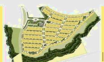 Imagem 6: Terreno à venda em Votorantim-SP, no bairro Itapeva, com 332,52 m² de área. Aproveite essa