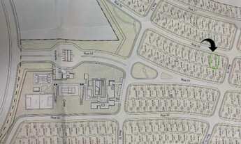 Imagem 7: Terreno à venda em Votorantim-SP, no bairro Itapeva, com 332,52 m² de área. Aproveite essa