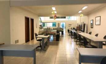 Imagem: Salão Comercial para Locação em Sorocaba-SP