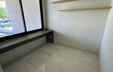 Imagem 6: Casa de alto padrão em condomínio à venda em Sorocaba-SP, Jardim Villagio Milano: 3 quarto