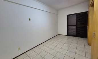 Imagem 5: Apartamento à venda no Centro de Sorocaba-SP: 3 quartos, 1 suíte, 1 sala, 2 banheiros, 2 v