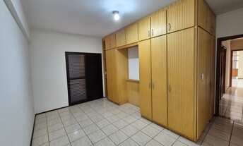 Imagem 6: Apartamento à venda no Centro de Sorocaba-SP: 3 quartos, 1 suíte, 1 sala, 2 banheiros, 2 v