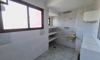 Imagem 4: Apartamento à venda no Centro de Sorocaba-SP: 3 quartos, 1 suíte, 1 sala, 2 banheiros, 2 v