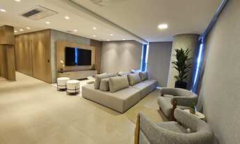 Imagem: Impecável apartamento à venda em Sorocaba-SP