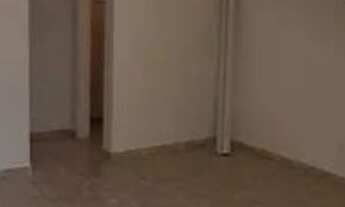 Imagem 2: Casa de Condomínio à Venda em Sorocaba-SP: 2 Quartos, 2 Suítes, 1 Sala, 3 Banheiros, 1 Vag