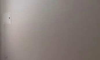 Imagem 3: Casa de Condomínio à Venda em Sorocaba-SP: 2 Quartos, 2 Suítes, 1 Sala, 3 Banheiros, 1 Vag