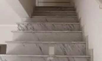 Imagem 5: Casa de Condomínio à Venda em Sorocaba-SP: 2 Quartos, 2 Suítes, 1 Sala, 3 Banheiros, 1 Vag