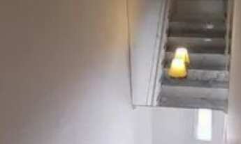 Imagem 6: Casa de Condomínio à Venda em Sorocaba-SP: 2 Quartos, 2 Suítes, 1 Sala, 3 Banheiros, 1 Vag