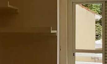 Imagem 7: Casa de Condomínio à Venda em Sorocaba-SP: 2 Quartos, 2 Suítes, 1 Sala, 3 Banheiros, 1 Vag