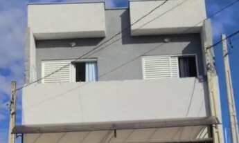 Imagem: Salão Comercial para Locação em Sorocaba-SP