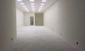 Imagem 4: Salão Comercial para Locação em Sorocaba-SP, Bairro Parque São Bento: 1 Sala, 1 Banheiro