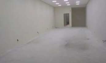 Imagem 5: Salão Comercial para Locação em Sorocaba-SP, Bairro Parque São Bento: 1 Sala, 1 Banheiro